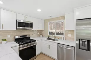 1344 Palomar Pl, Vista, CA 92084 - Photo 12