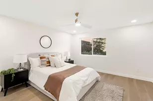 1344 Palomar Pl, Vista, CA 92084 - Photo 18