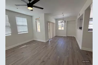 765 Anchor, San Diego, CA 92154 - Photo 4