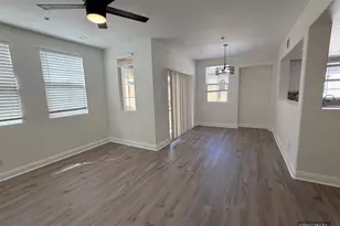 765 Anchor, San Diego, CA 92154 - Photo 4