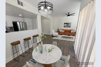 765 Anchor, San Diego, CA 92154 - Photo 6