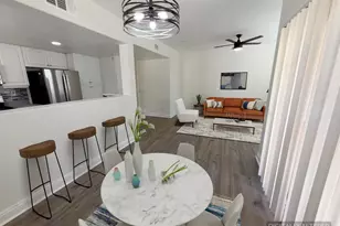 765 Anchor, San Diego, CA 92154 - Photo 6