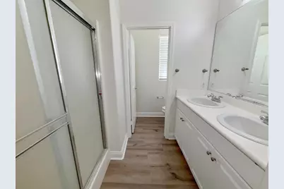 765 Anchor, San Diego, CA 92154 - Photo 16