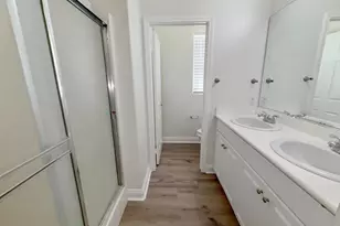 765 Anchor, San Diego, CA 92154 - Photo 16