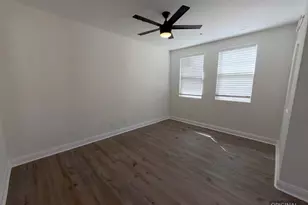 765 Anchor, San Diego, CA 92154 - Photo 8