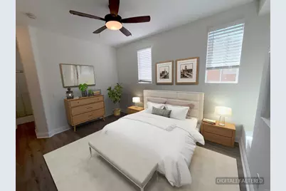 765 Anchor, San Diego, CA 92154 - Photo 14