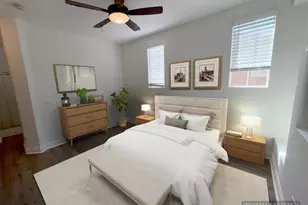 765 Anchor, San Diego, CA 92154 - Photo 14
