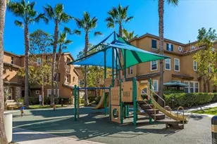 765 Anchor, San Diego, CA 92154 - Photo 24