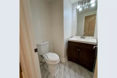 765 Anchor, San Diego, CA 92154 - Photo 10