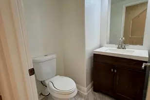 765 Anchor, San Diego, CA 92154 - Photo 10