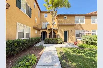 765 Anchor, San Diego, CA 92154 - Photo 1