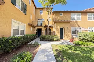 765 Anchor, San Diego, CA 92154 - Photo 1