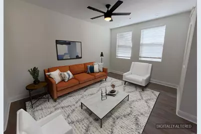 765 Anchor, San Diego, CA 92154 - Photo 8