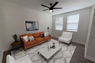 765 Anchor, San Diego, CA 92154 - Photo 8