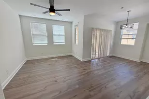 765 Anchor, San Diego, CA 92154 - Photo 18