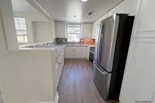 765 Anchor, San Diego, CA 92154 - Photo 2