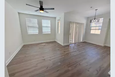 765 Anchor, San Diego, CA 92154 - Photo 20