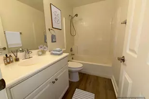 765 Anchor, San Diego, CA 92154 - Photo 18