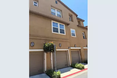 765 Anchor, San Diego, CA 92154 - Photo 22