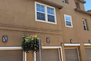 765 Anchor, San Diego, CA 92154 - Photo 22