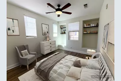 765 Anchor, San Diego, CA 92154 - Photo 12