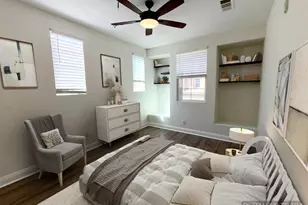 765 Anchor, San Diego, CA 92154 - Photo 12