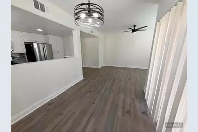 765 Anchor, San Diego, CA 92154 - Photo 6