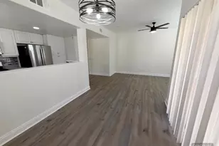 765 Anchor, San Diego, CA 92154 - Photo 6