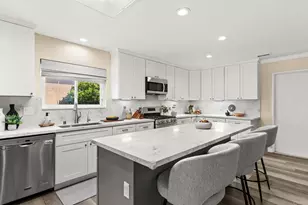 12376 Frontera Rd, San Diego, CA 92128 - Photo 10