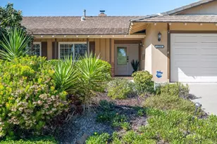 12376 Frontera Rd, San Diego, CA 92128 - Photo 30