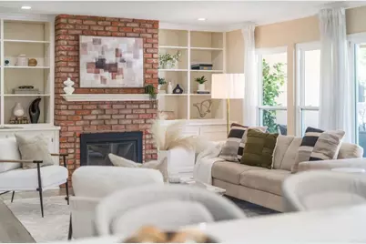 12376 Frontera Rd, San Diego, CA 92128 - Photo 1