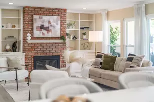 12376 Frontera Rd, San Diego, CA 92128 - Photo 1