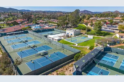 12376 Frontera Rd, San Diego, CA 92128 - Photo 34