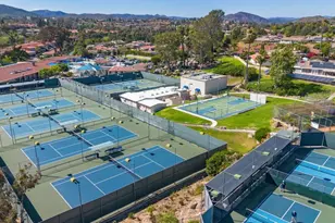 12376 Frontera Rd, San Diego, CA 92128 - Photo 34