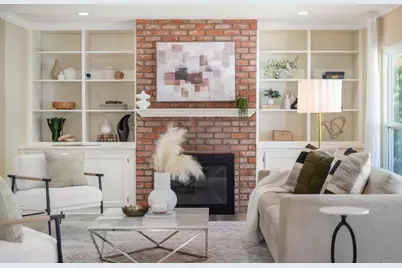 12376 Frontera Rd, San Diego, CA 92128 - Photo 6