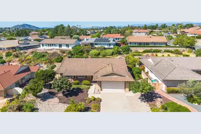 12376 Frontera Rd, San Diego, CA 92128 - Photo 28