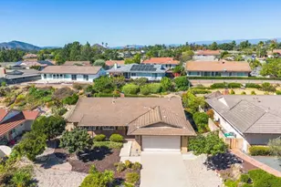 12376 Frontera Rd, San Diego, CA 92128 - Photo 28