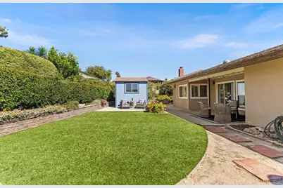 12376 Frontera Rd, San Diego, CA 92128 - Photo 20