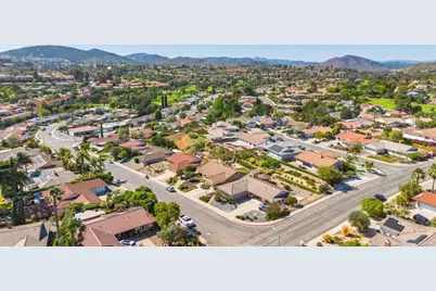 12376 Frontera Rd, San Diego, CA 92128 - Photo 32