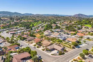 12376 Frontera Rd, San Diego, CA 92128 - Photo 32