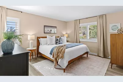 12376 Frontera Rd, San Diego, CA 92128 - Photo 16