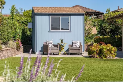 12376 Frontera Rd, San Diego, CA 92128 - Photo 24