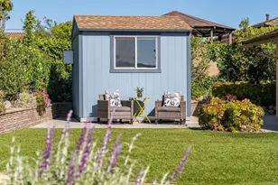 12376 Frontera Rd, San Diego, CA 92128 - Photo 24