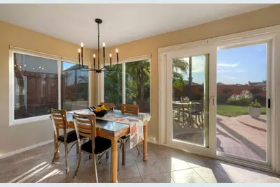 13940 Gunnison Court, San Diego, CA 92129 - Photo 8