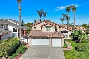 13940 Gunnison Ct, San Diego, CA 92129 - Photo 1