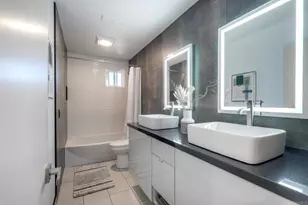 13940 Gunnison Ct, San Diego, CA 92129 - Photo 16