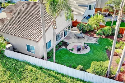 13940 Gunnison Court, San Diego, CA 92129 - Photo 32