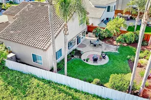 13940 Gunnison Ct, San Diego, CA 92129 - Photo 32