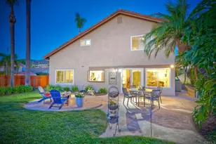 13940 Gunnison Ct, San Diego, CA 92129 - Photo 26