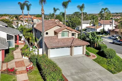 13940 Gunnison Court, San Diego, CA 92129 - Photo 2